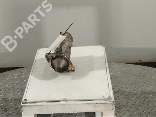 Starter CHEVROLET AVEO / KALOS Saloon (T250, T255) 1.4 | BP11902033M8 