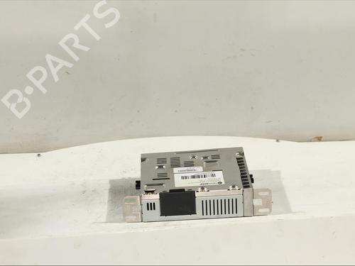 Electronic module RENAULT KADJAR (HA_, HL_)  | BP12079933M83 