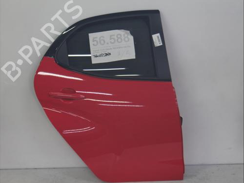 BP30980478C5 main image