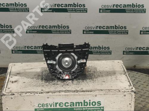 Commutateur FORD FIESTA VI (CB1, CCN) [2008-2017]  11894902