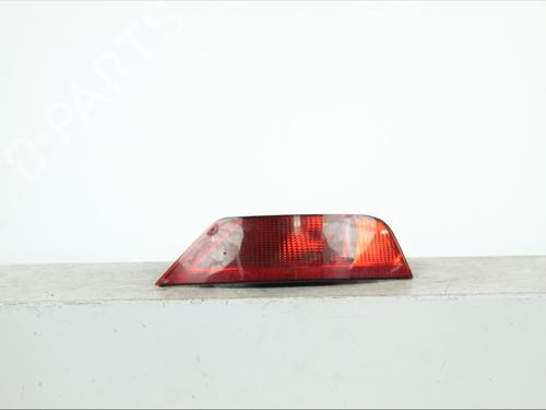 rear-fog-light-ford-kuga-i-2008-2009-2010-2011-2012-40205619 main image