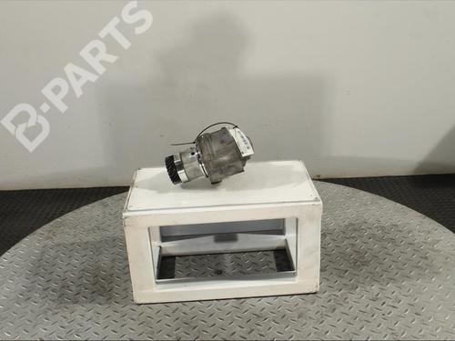 Boîte de transfert HONDA CR-V III (RE_) 2.2 i-CTDi 4WD (RE6) (140 hp) 11902290