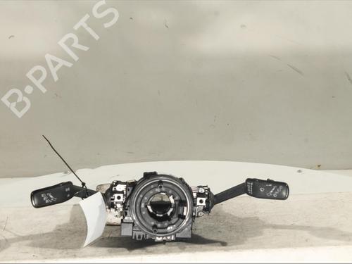 Used Steering column stalk Steering column stalk VW T-ROC (A11, D11) 2.0 TDI (150 hp) 16940959 16940959