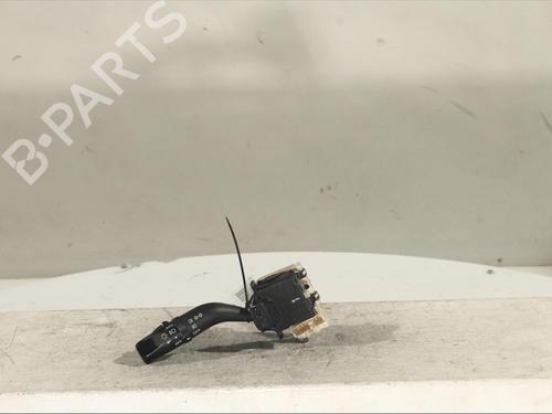 Devioluci MAZDA CX-7 (ER) 2.2 MZR-CD AWD (ER10A) (173 hp) 17645683