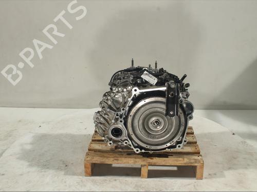 manual-gearbox-honda-jazz-iv-gk_-15-sr0a-6015753-k5t0lg1-tgs-200315t0g00-2013-15407264 main image