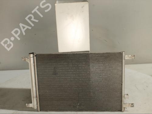 AC-Kondensator VW T-ROC (A11, D11) 1.0 TSI (116 hp) 29269037