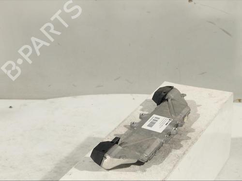 Electronic module SUBARU OUTBACK (BS) 2.0 D AWD (BSD) | BP24351474M83