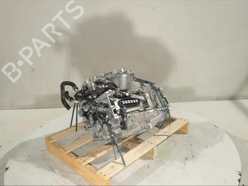 Engine TOYOTA YARIS CROSS (MXP_) 1.5 Hybrid (MXPJ10) | BP24352242M1 