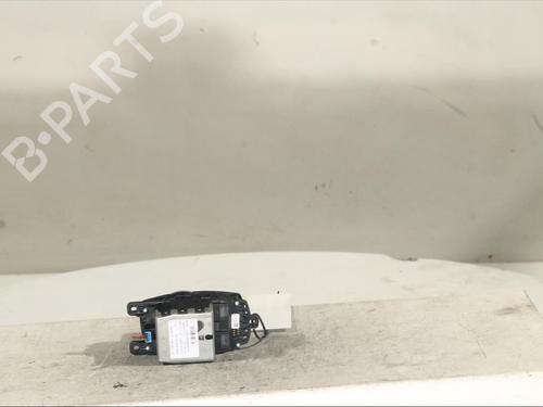 Switch BMW X3 (F25) sDrive 18 d | BP24351832I30 