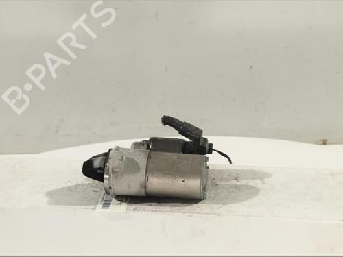 Used Starter Starter HYUNDAI i30 (PDE, PD, PDEN) 1.4 T-GDI (140 hp) 11990171 11990171