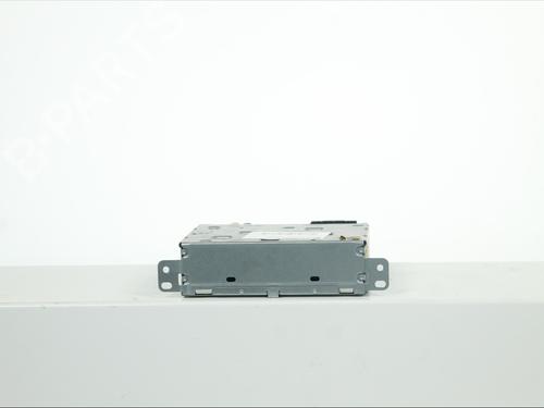 Bilradio Bilradio PEUGEOT 208 I (CA_, CC_) 1.6 HDi / BlueHDi 75 (75 hp) 33893251 33893251