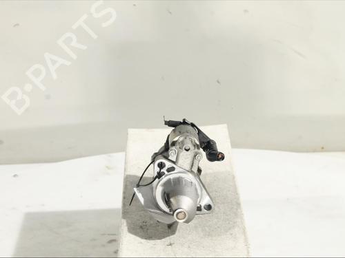 Starter MERCEDES-BENZ CLA Shooting Brake (X117) CLA 200 CDI / d (117.908) | BP24218682M8 