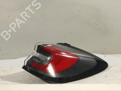 Used Right taillight FORD PUMA (J2K, CF7) 1.0 EcoBoost mHEV (155 hp) 29349649