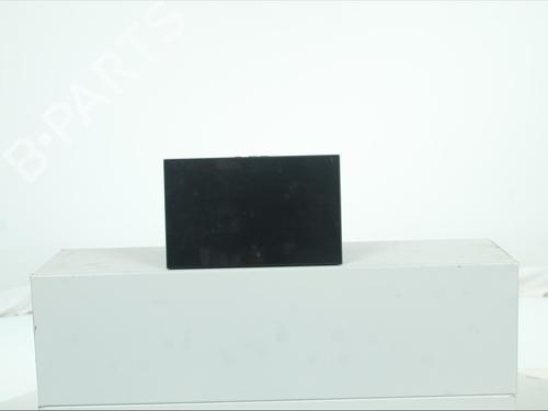 Used Electronic module Electronic module DACIA DUSTER (PYM_, PYN_) 1.6 HYBRID 140 (141 hp) 33948643 33948643