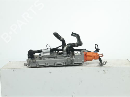 Inversor/Convertidor Inversor/Convertidor FORD KUGA III (DFK) 2.5 Hybrid Flex (190 hp) 36053294 36053294