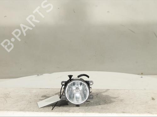 Left front fog light DACIA LOGAN MCV II TCe 90 (K8M1) (90 hp) 16708638