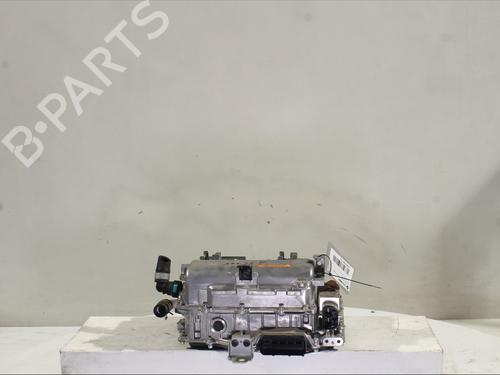 Used Inverter/Converter Inverter/Converter HYUNDAI KONA (OS, OSE, OSI) 1.6 GDi Hybrid (141 hp) 33222946 33222946