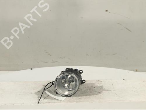 Used Right front fog light Right front fog light TOYOTA AURIS (_E15_) 1.6 (ZRE151_, ZRE151R) (132 hp) 13717855 13717855