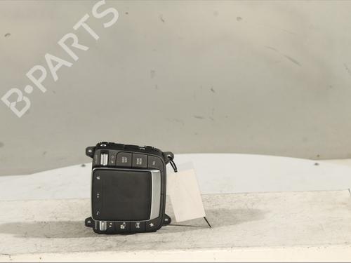 Used Switch Switch MERCEDES-BENZ A-CLASS (W177) A 200 d (177.012) (150 hp) 33999286 33999286