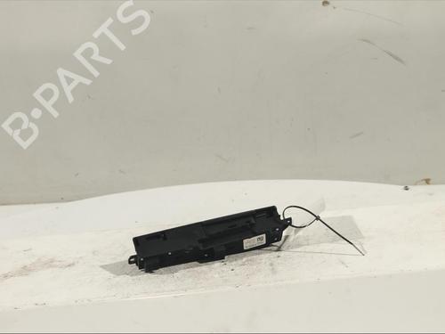 Switch BMW 5 (F10)  | BP24398864I30 