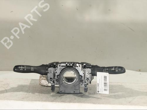 Used Steering column stalk Steering column stalk NISSAN X-TRAIL III (T32_, T32R, T32RR) 1.6 dCi (T32) (130 hp) 16255473 16255473