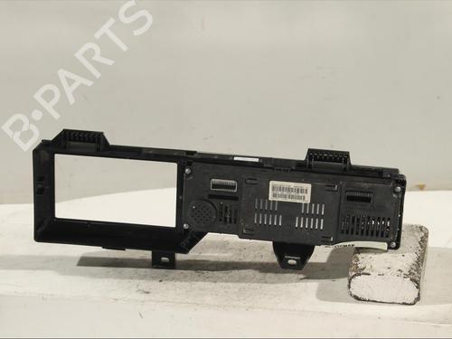 Instrument cluster RENAULT GRAND SCÉNIC III (JZ0/1_) 1.5 dCi (JZ09, JZ0D, JZ10, JZ14, JZ1G, JZ29, JZ2C) | BP26919780C47 
