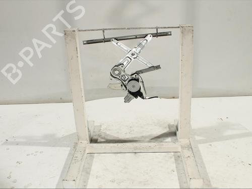 Used Rear left window mechanism Rear left window mechanism 12079667 12079667