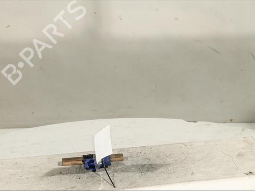 Switch CITROËN C3 II (SC_) 1.6 BlueHDi 75 | BP17208647I30 