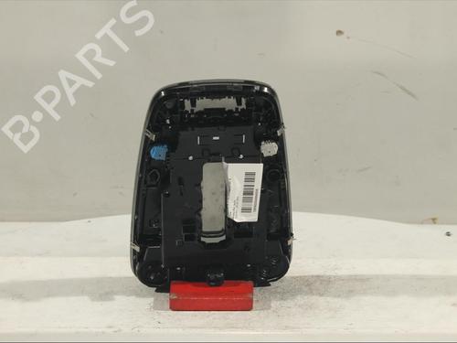 Interior roof light AUDI A5 Sportback (F5A, F5F) 2.0 TDI | BP24351563I8