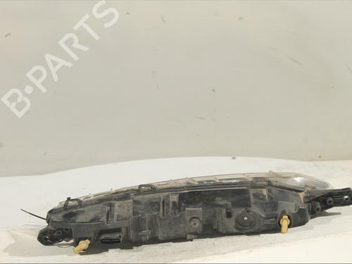 Left daytime light CITROËN C4 Grand Picasso II (DA_, DE_) 1.6 BlueHDi 120 | BP29203020C104 