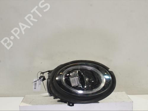 BP33032319C28 main image