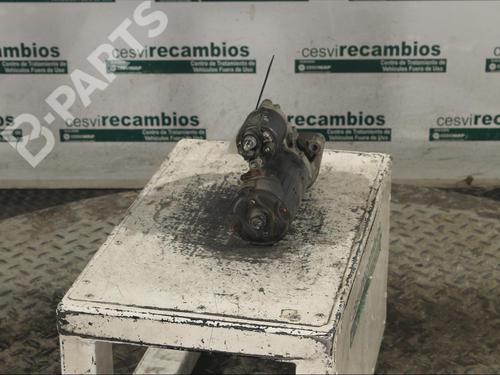 Starter BMW 3 Coupe (E46) 320 Ci | BP11896028M8 