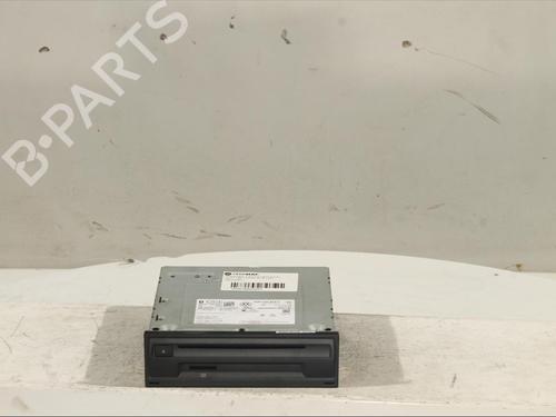 Autoradio VW T-ROC (A11, D11) [2017-2025]  15059707