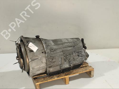 Gearbox MERCEDES-BENZ E-CLASS (W212) E 220 CDI / BlueTEC (212.001, 212.002) | BP29420209M3 
