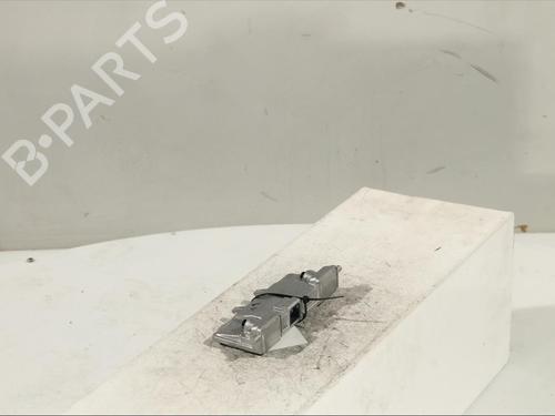 Electronic module JAGUAR XE (X760) 2.0 D | BP13685018M83