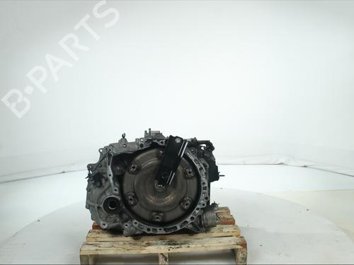 Used Gearbox Gearbox 36960623 36960623