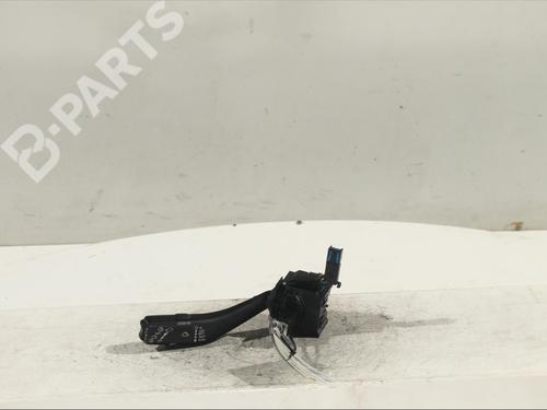 Used Steering column stalk VW TOURAN (1T1, 1T2) [2003-2011]  11983107