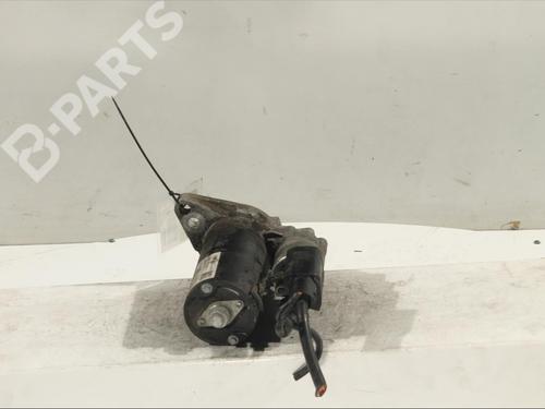Starter SEAT LEON (1P1) 1.2 TSI | BP11983246M8