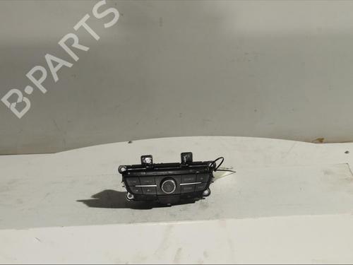 Used Switch FORD KUGA II (DM2) 2.0 TDCi (120 hp) 11904861