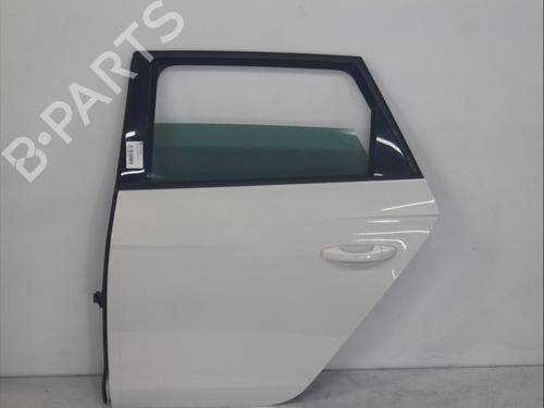 BP32277800C4 main image