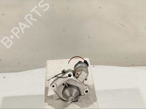 Starter CITROËN C3 III (SX) 1.2 PureTech 82 | BP29049770M8