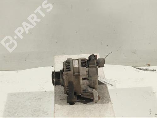 Alternator OPEL CORSA E (X15)  | BP11909392M7 