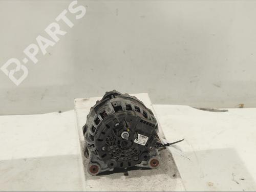 Alternator DACIA LODGY (JS_)  | BP11908735M7 