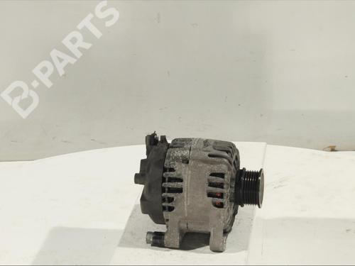 Alternator FORD FOCUS III Turnier  | BP11990051M7 