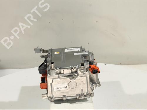Inverter/Converter RENAULT CAPTUR II (HF_) E-TECH 145 (HFMU) | BP29463223M119 