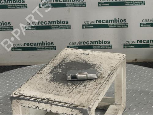 Elektronisk modul SEAT ATECA (KH7, KHP)  | BP13684886M83 