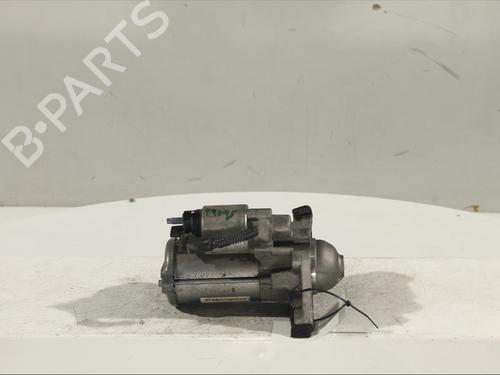 Used Starter Starter NISSAN X-TRAIL III (T32_, T32R, T32RR) 1.6 DIG-T (T32) (163 hp) 11960326 11960326