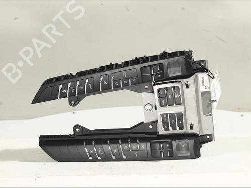climate-control-porsche-panamera-970-2009-2010-2011-2012-2013-2014-2015-2016-2017-26490470 main image