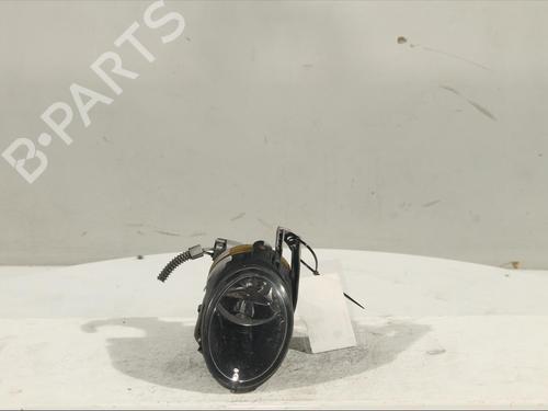 Used Right front fog light Right front fog light VW PASSAT B6 (3C2) 2.0 TDI (140 hp) 12587220 12587220