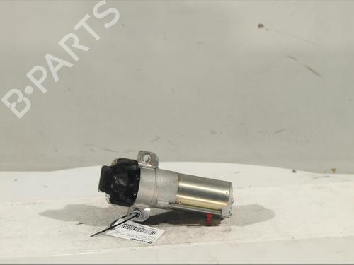 Starter FORD FOCUS IV (HN) 1.0 EcoBoost | BP13259929M8